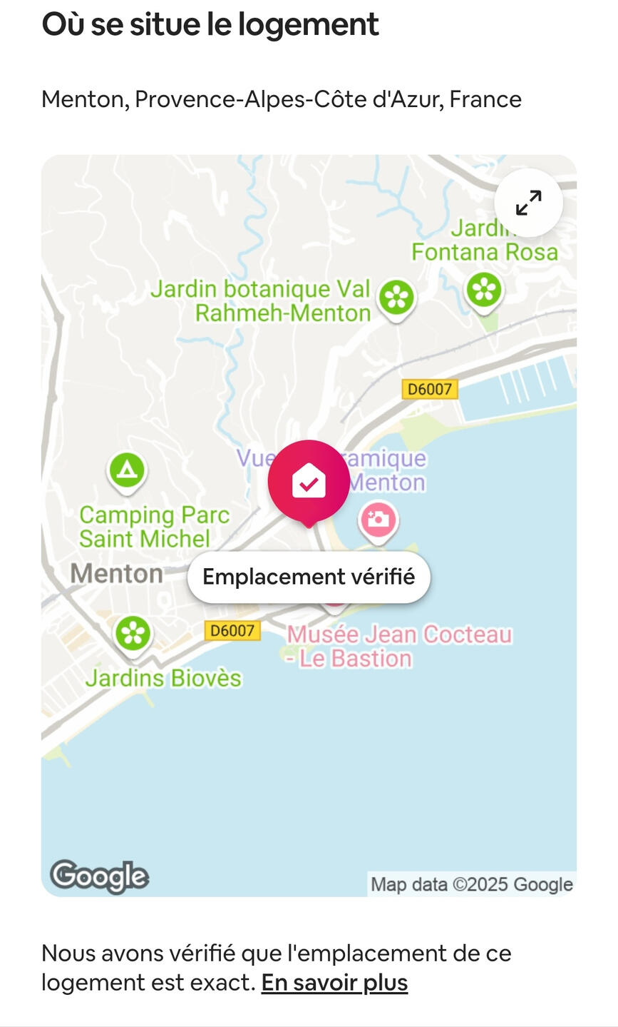Commentaires Clients